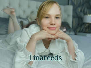 Linareeds