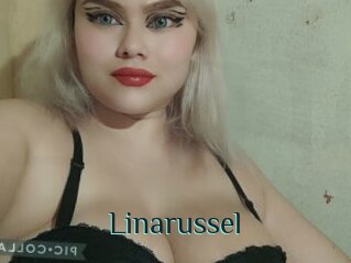 Linarussel