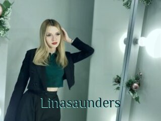 Linasaunders