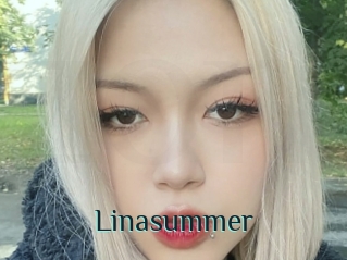 Linasummer