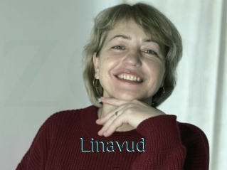 Linavud