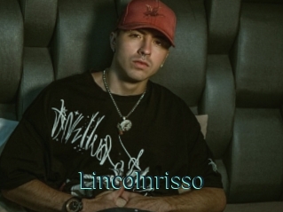 Lincolnrisso