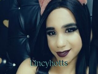 Lincyhotts