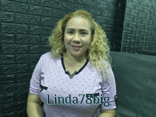 Linda78big