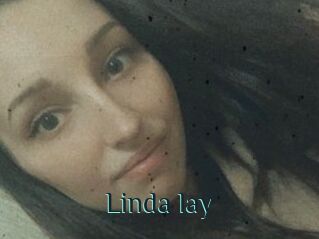 Linda_lay