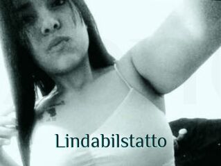 Lindabilstatto