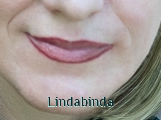 Lindabinda