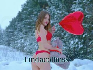 Lindacollinss