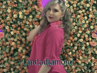 Lindadiamond