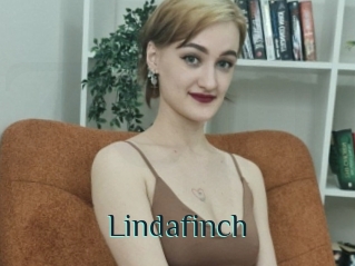 Lindafinch