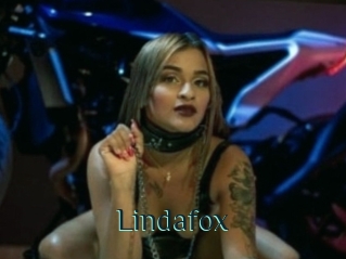 Lindafox