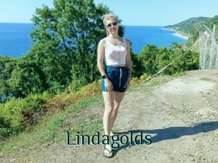 Lindagolds