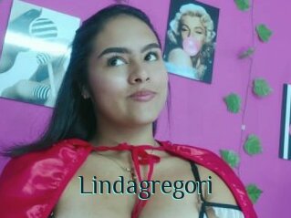 Lindagregori