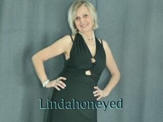 Lindahoneyed