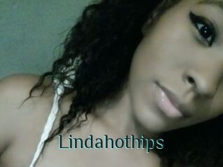 Lindahothips