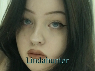 Lindahunter