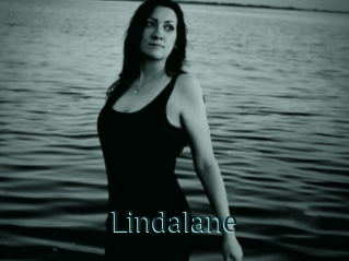 Lindalane