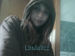 Lindalizz