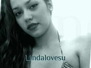 Lindalovesu