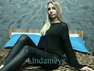 Lindameys