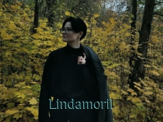 Lindamoril