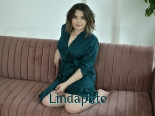 Lindapitte