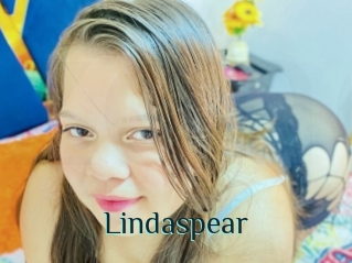 Lindaspear