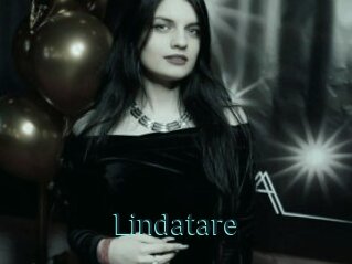 Lindatare