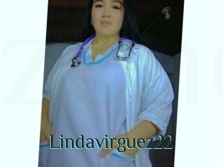 Lindavirguez22