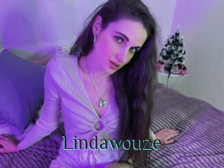 Lindawouze