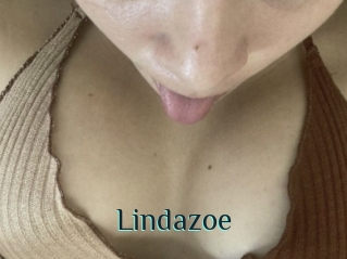 Lindazoe