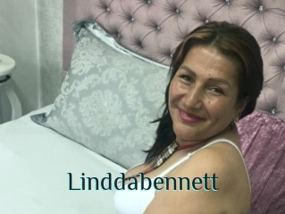 Linddabennett