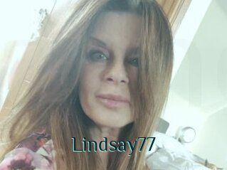 Lindsay77