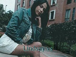 Lindsay_vs