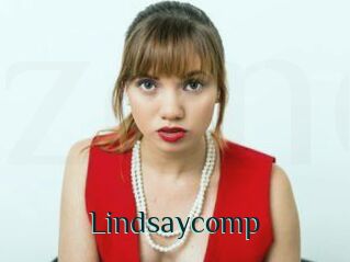 Lindsaycomp