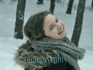 Lindsaymilly