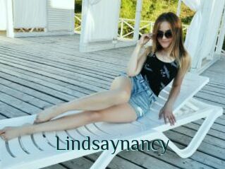 Lindsaynancy