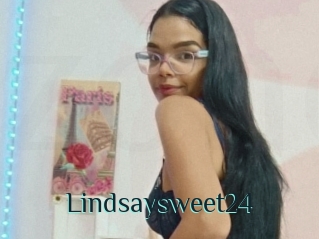 Lindsaysweet24