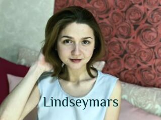 Lindseymars