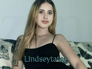 Lindseytatee