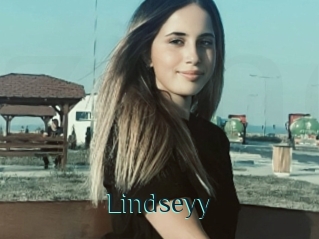 Lindseyy