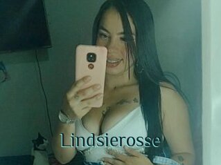 Lindsierosse