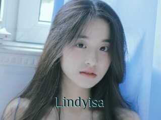 Lindyisa