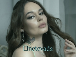 Linetevads