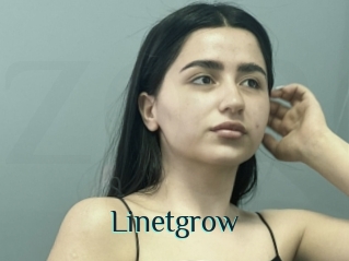 Linetgrow