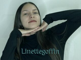 Linettegoffin