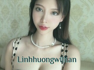 Linhhuongwillian