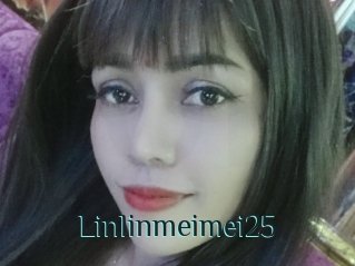 Linlinmeimei25