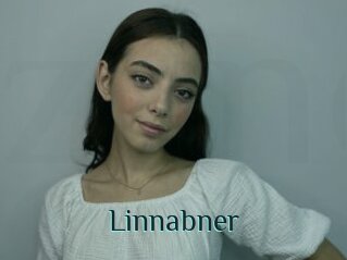 Linnabner