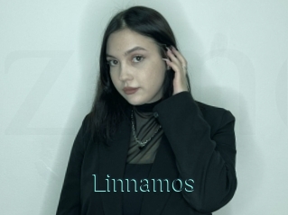 Linnamos